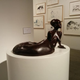 Image for article titled 17 Brilliant Black Artists Featured at Art Basel in Miami